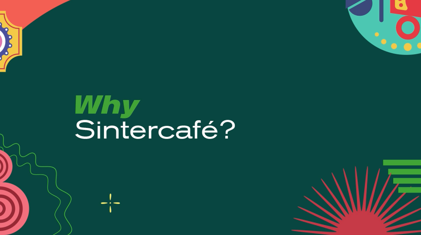 why-sintercafe