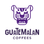 Block of sessions sponsored by GUATEMALAN COFFEES / Bloque de sesiones patrocinado por GUATEMALAN COFFEES