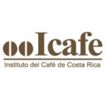 Café de Costa Rica