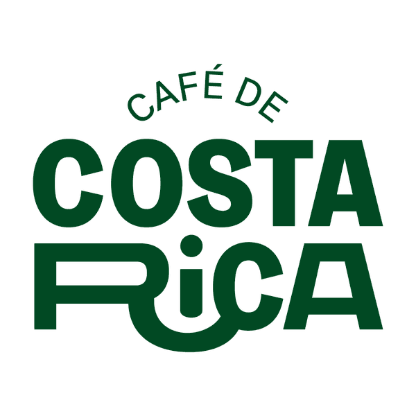 CAFÉ DE COSTA RICA
