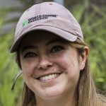 Preparing for the flood—strengthening nursery and seed systems to safeguard genetic gain. / "Preparandonos para la inundación- fortaleciendo los sistemas de viveros y semillas para salvaguardar el avance genético" - Emilia Umaña, World Coffee Research