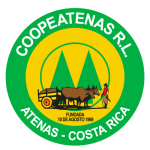 COOPEATENAS