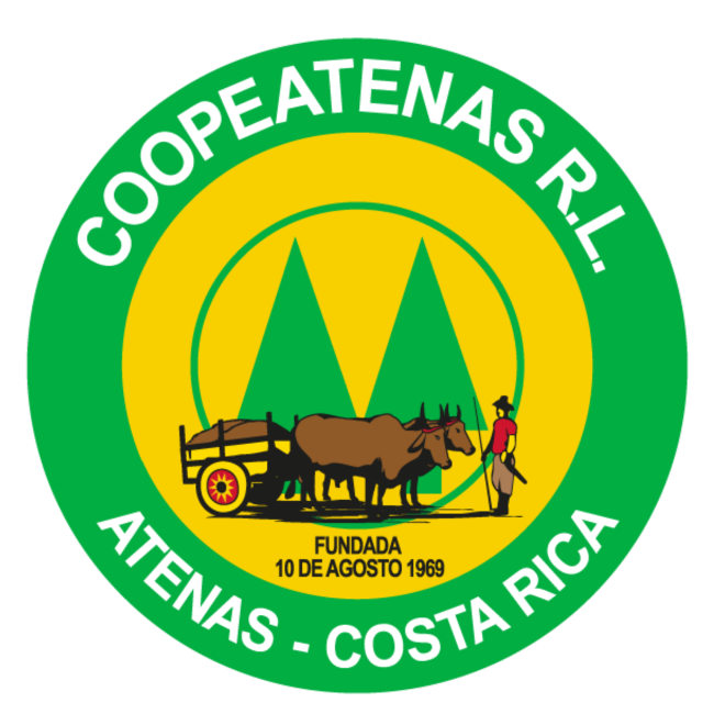 COOPEATENAS