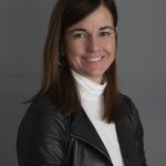 Mrs. Rocío Hervella, PROSOL