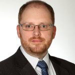 Mr. Alan Murphy, SEA INTELLIGENCE