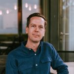 "Navigating an ever-changing and volatile coffee market, focus on European demand" / "Navegando la volatilidad del mercado del café con un enfoque dirigido a la demanda europea." Sr. Guillaume Zbinden, Louis Dreyfus Company