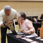 Workshops