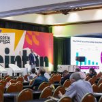 Conferences / Conferencias