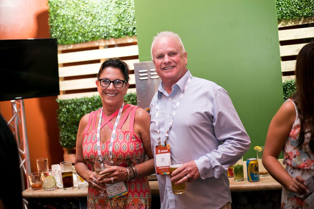 convertidas_1049_FNLFNL-1024x683