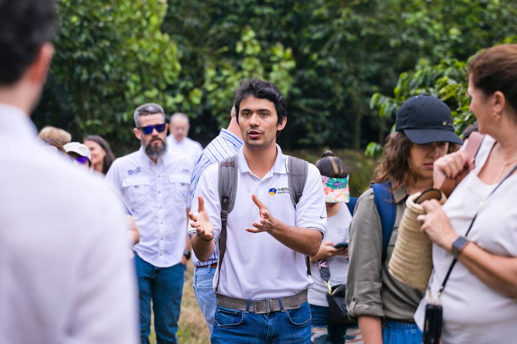 convertidas_234_FNLFNL-1024x683