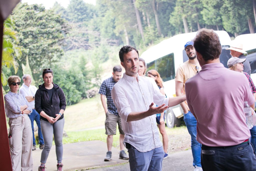 convertidas_269_FNLFNL-1024x683