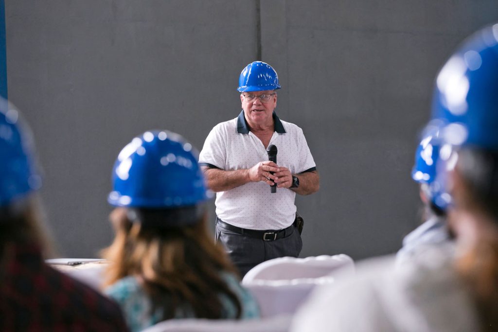 convertidas_334_FNLFNL-1024x683