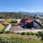 Finca SANTA ANITA