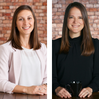 "Navigating Canada's Evolving Coffee Market: What Today's Consumer Is Telling Us" / "Cómo navegar el cambiante mercado del café en Canadá: lo que nos dice el consumidor de hoy" Katie Ryan & Laura Merko, Mother Parkers
