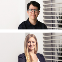 "The Auction Effect: Democratizing Direct Access and Elevating the Smallholder" / "El efecto de la subasta: ampliando el acceso directo y fortaleciendo al pequeño productor" - Ana Beltran & Anna-Lena Bahr, V-Auction / Vollers