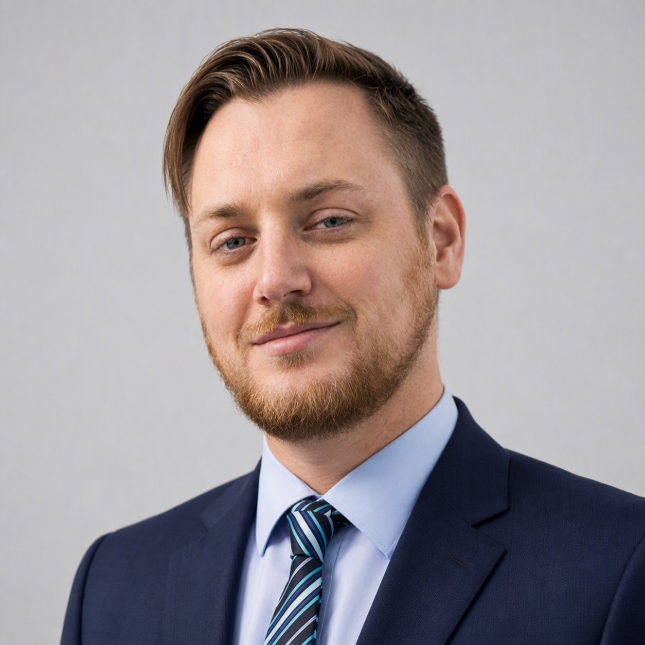 "The Awakening Dragon: China and the Future of Coffee" / “El despertar del dragón: China y el futuro del café.” Tristan Höver, Euromonitor