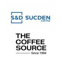 NEXT GEN Volleyball Tournament sponsored by SUCDEN & The Coffee Source