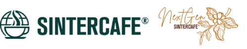 SINTERCAFE